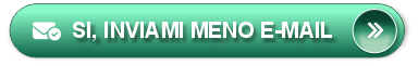 Bottone Si meno E-mail