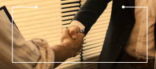 Certificazione HR ISPER – Perché scegliere ISPER per la tua Certificazione HR