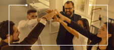 Certificazione HR ISPER – I vantaggi per l'azienda