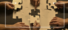 Certificazione HR ISPER – Ottieni la Certificazione HR riconosciuta UNI con ISPER