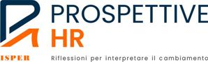 Logo ISPER Prospettive HR