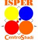 Logo Centro Studi